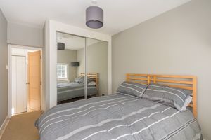 Photo 6- click for photo gallery